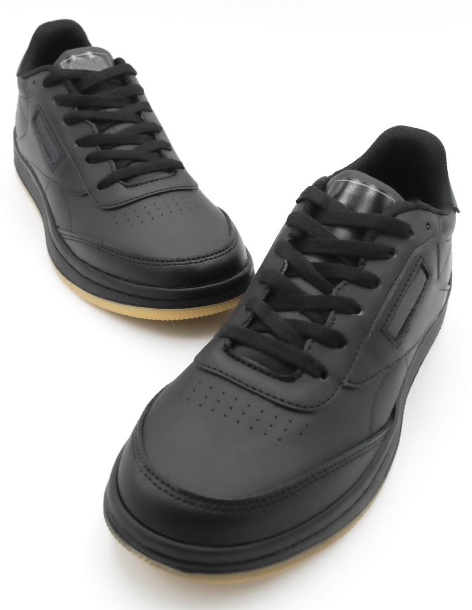 Tenis para mujer
