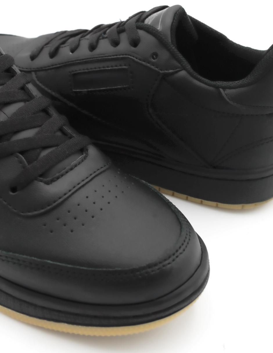Tenis para mujer 7