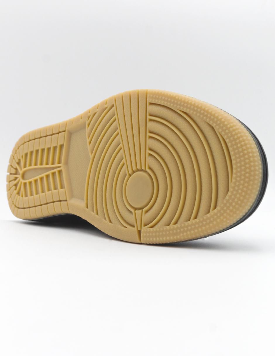 Tenis para mujer