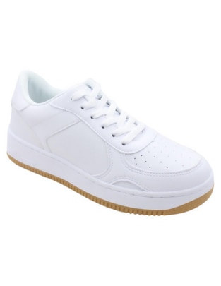 Tenis para mujer Tenis para mujer