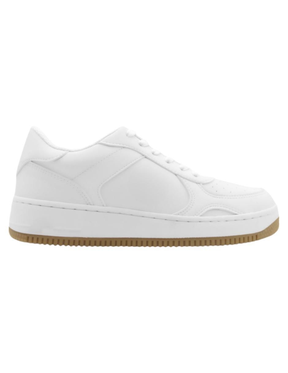 Tenis para mujer