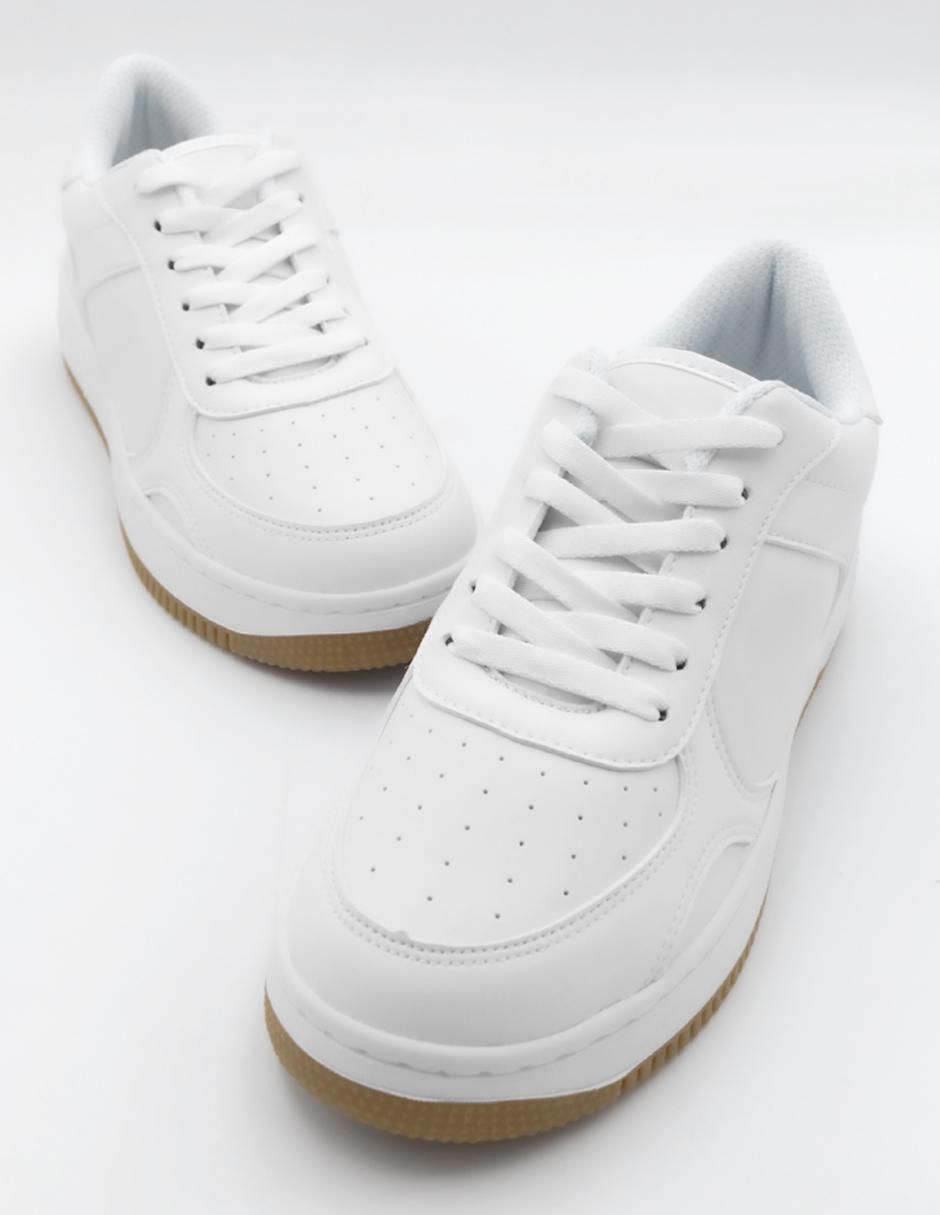 Tenis para mujer
