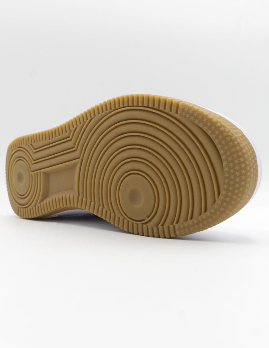 Tenis para mujer