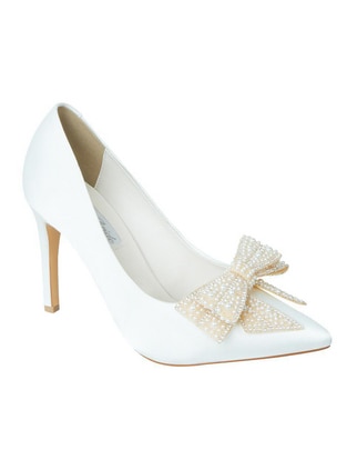 Zapatilla