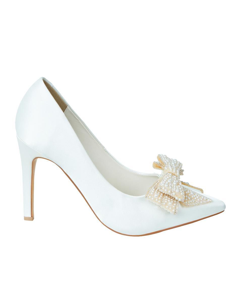 Zapatilla