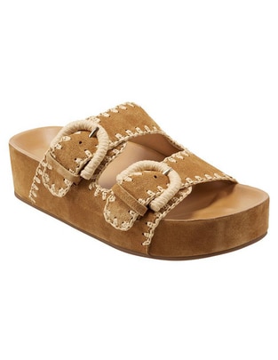 Sandalia para mujer Sandalia para mujer