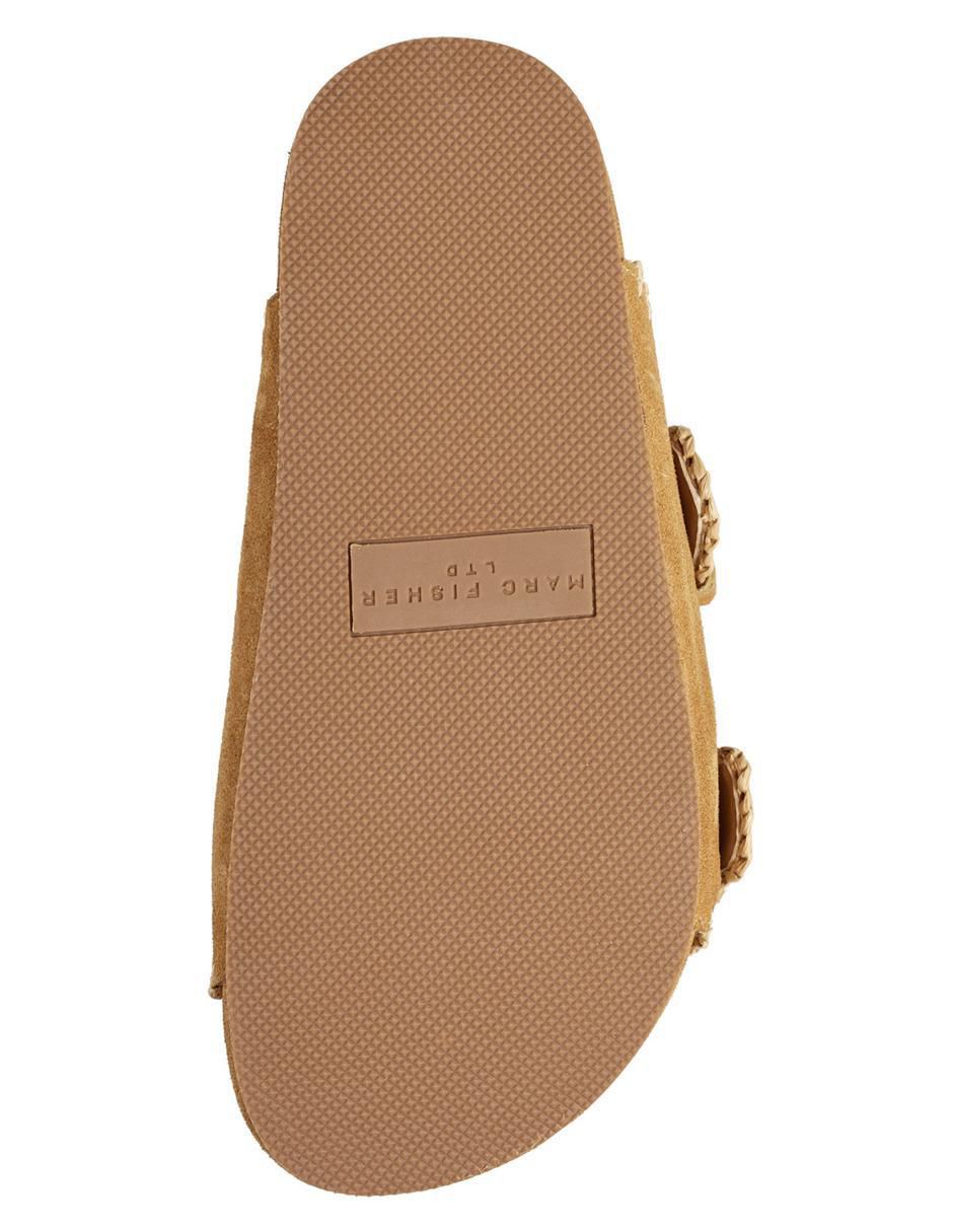 Sandalia para mujer 2
