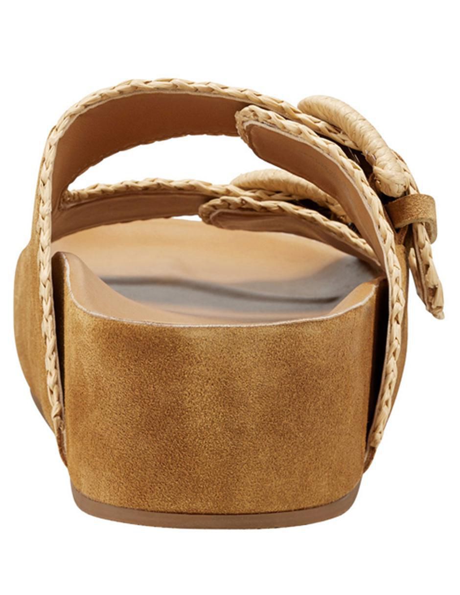 Sandalia para mujer 3