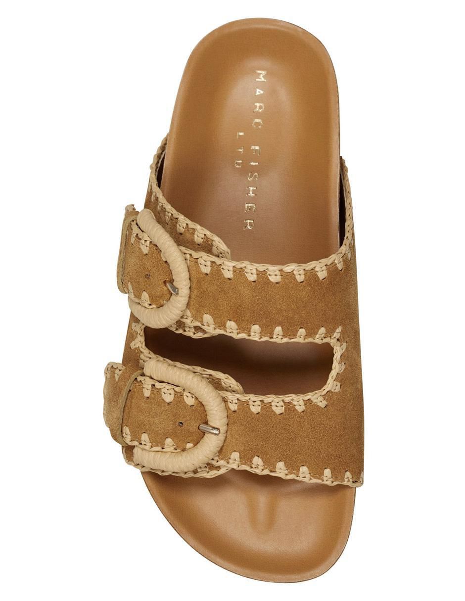 Sandalia para mujer