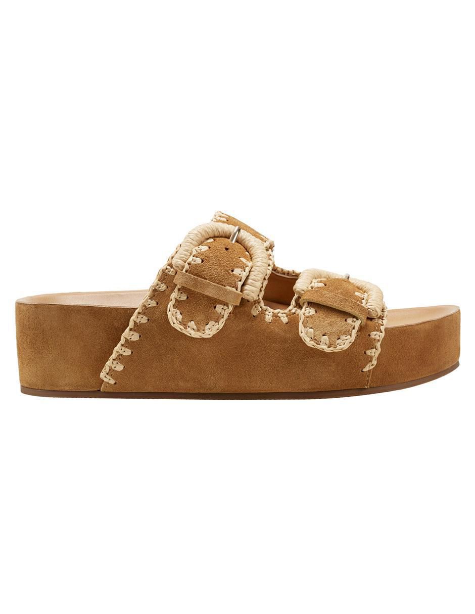 Sandalia para mujer