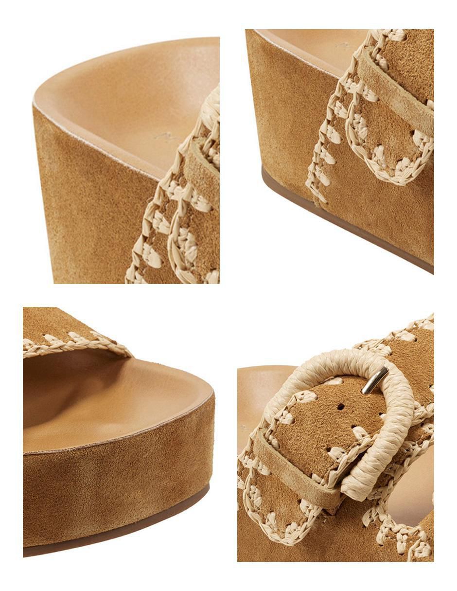 Sandalia para mujer