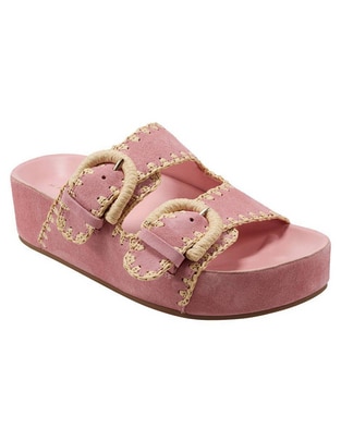 Sandalia para mujer Sandalia para mujer