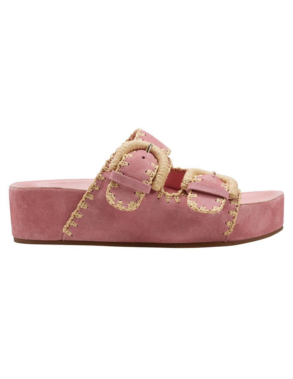 Sandalia para mujer 2