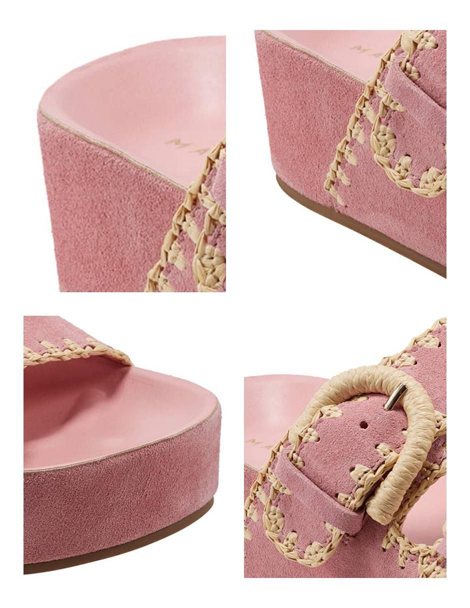 Sandalia para mujer