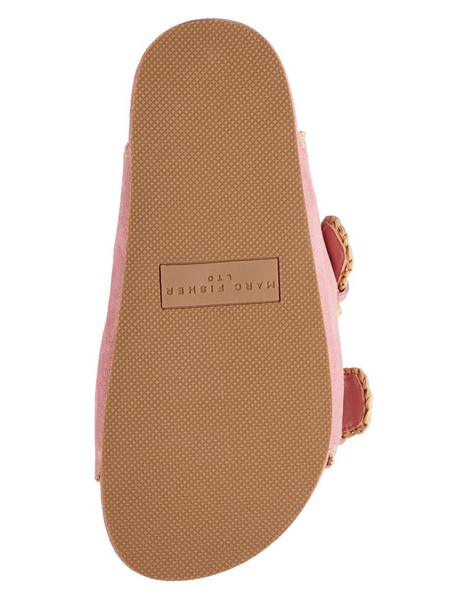 Sandalia para mujer