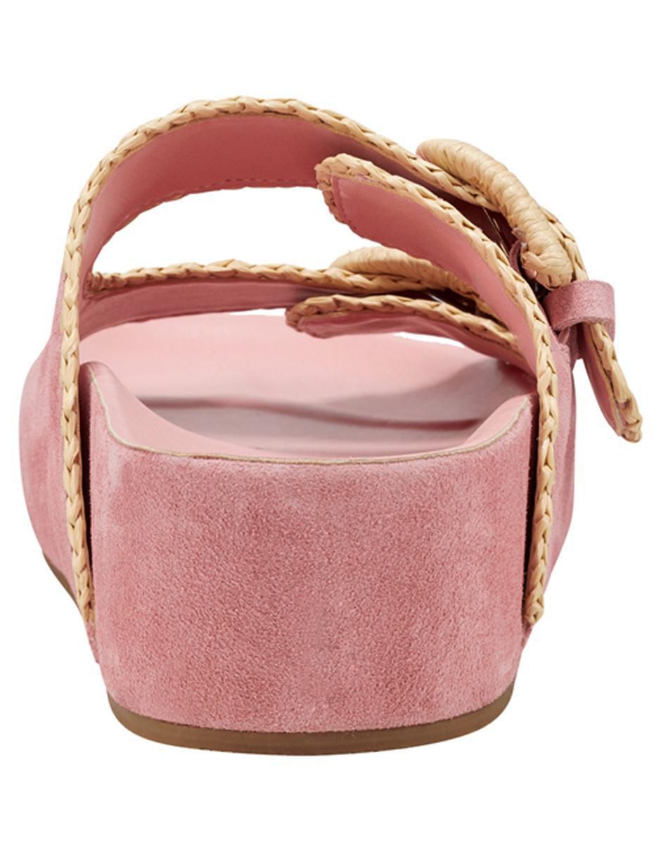 Sandalia para mujer