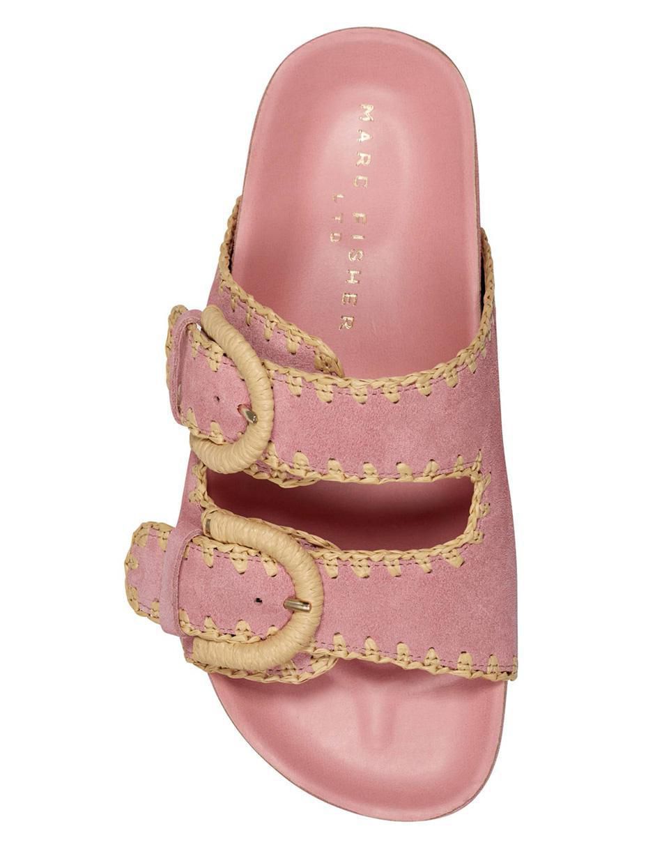 Sandalia para mujer 6