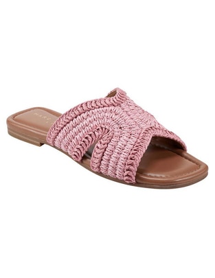 Sandalia para mujer Sandalia para mujer