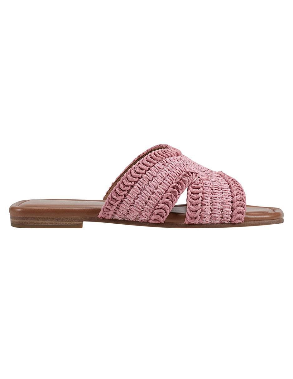 Sandalia para mujer 2