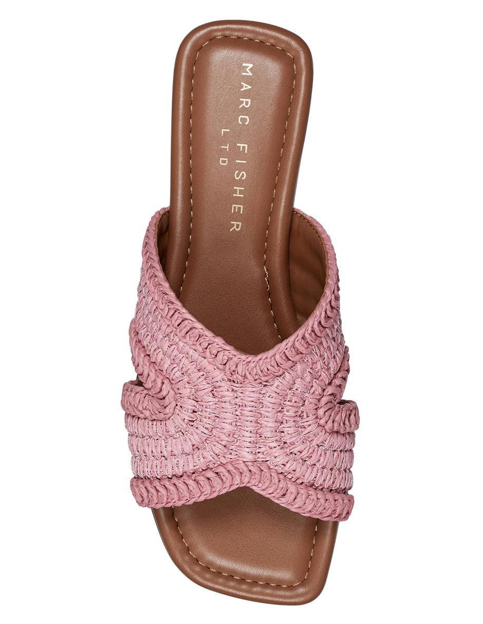 Sandalia para mujer