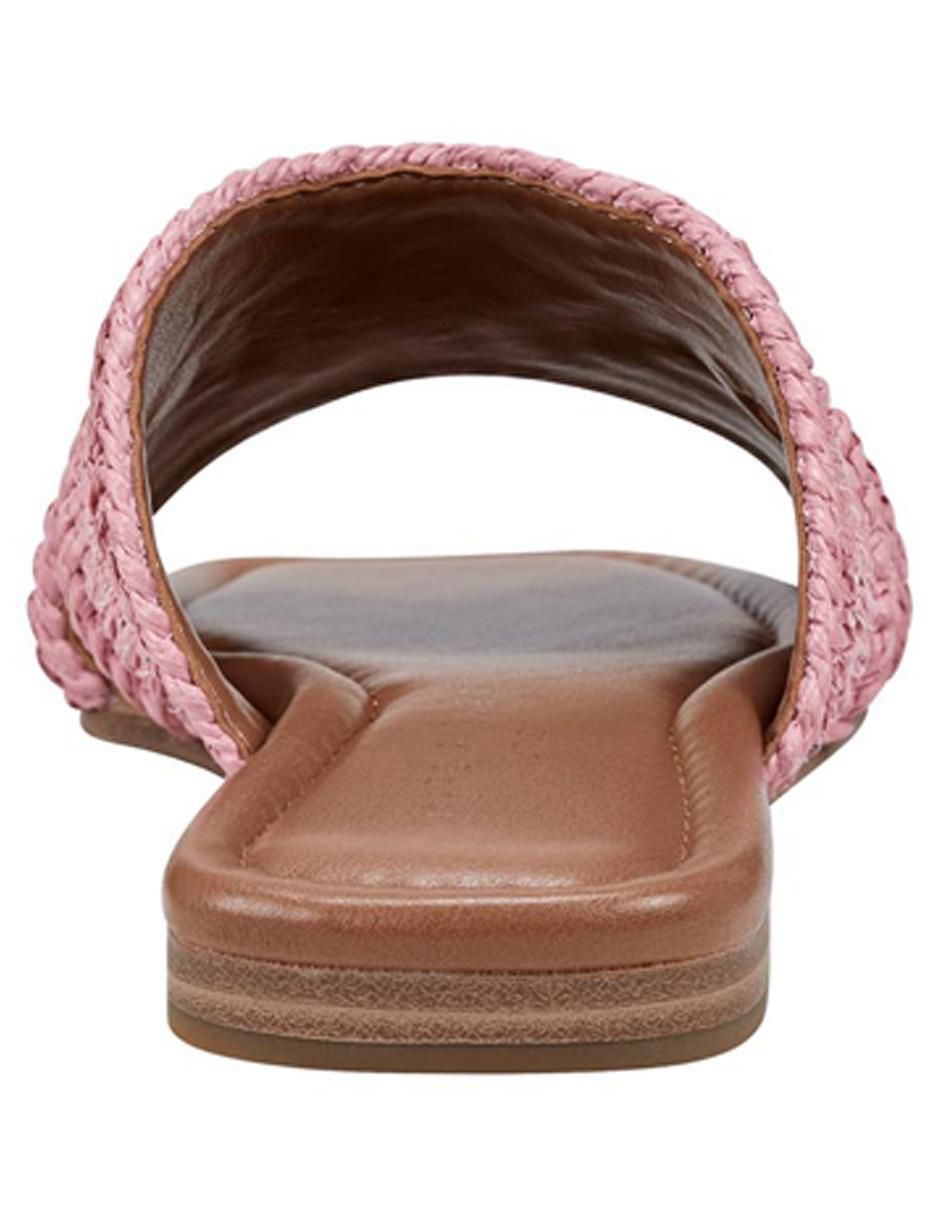 Sandalia para mujer