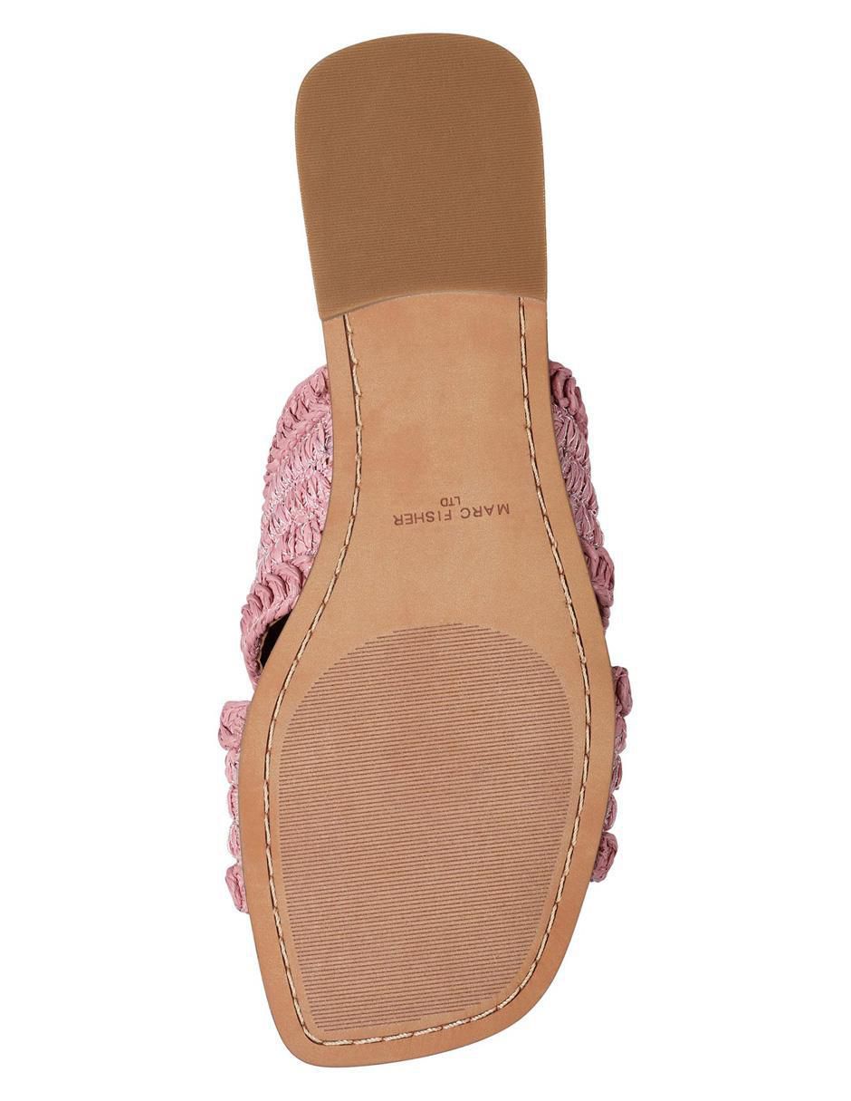 Sandalia para mujer 6