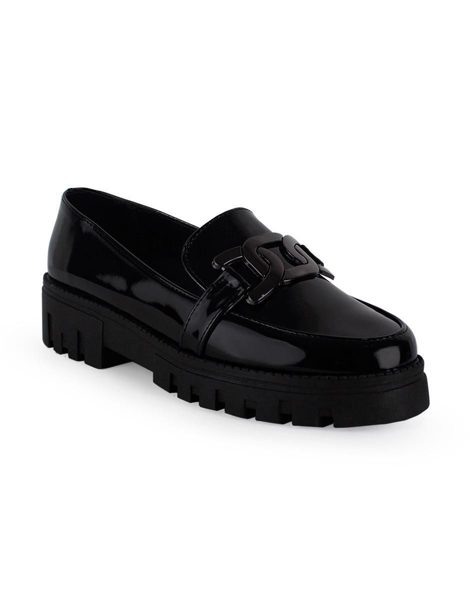 Zapato para mujer Zapato para mujer