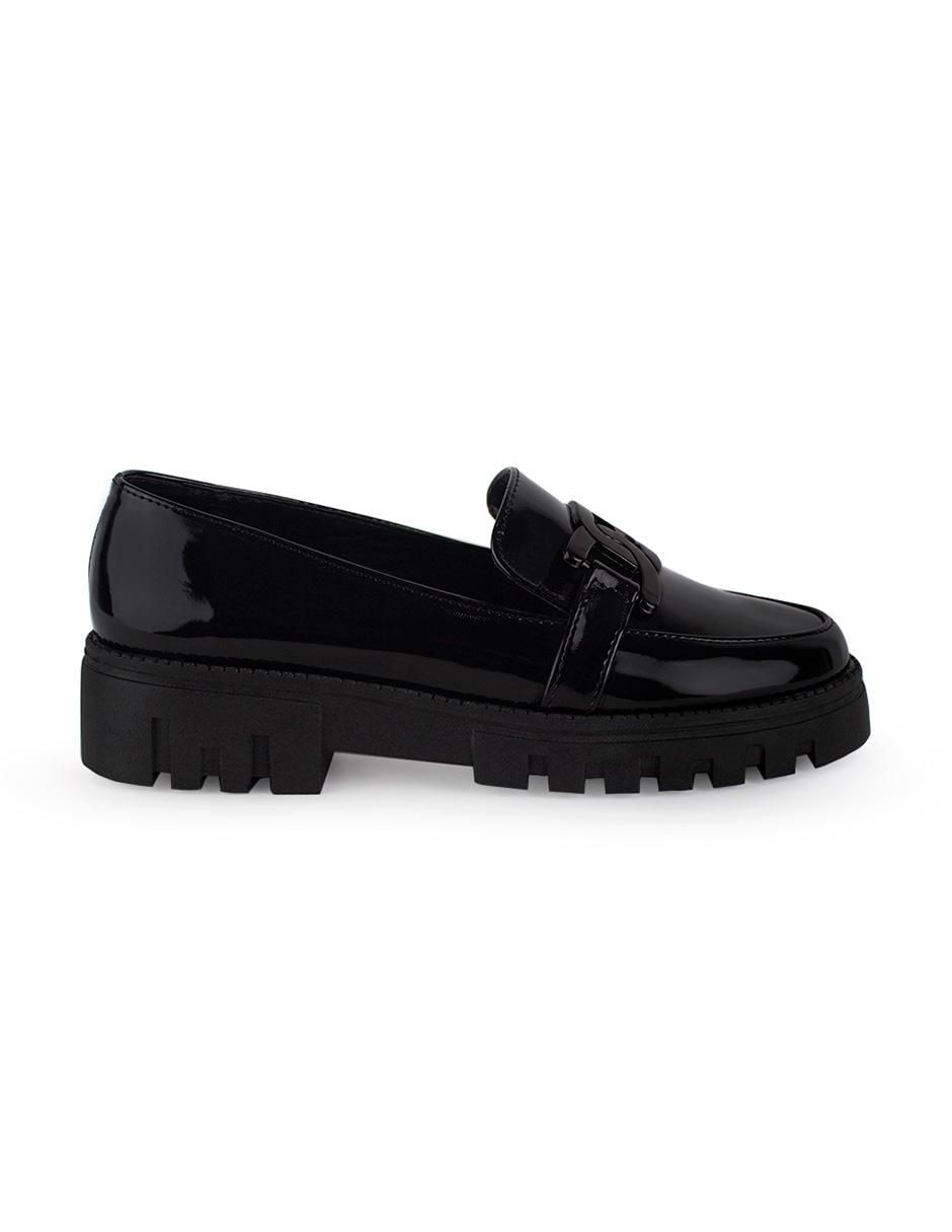 Zapato Gabriela's para mujer