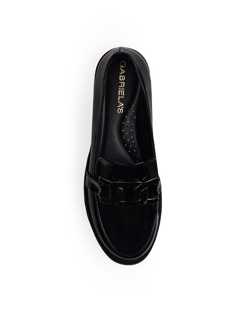 Zapato Gabriela's para mujer