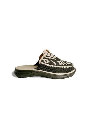 Sandalia Premium Remus Lupin para mujer Sandalia Premium Remus Lupin para mujer