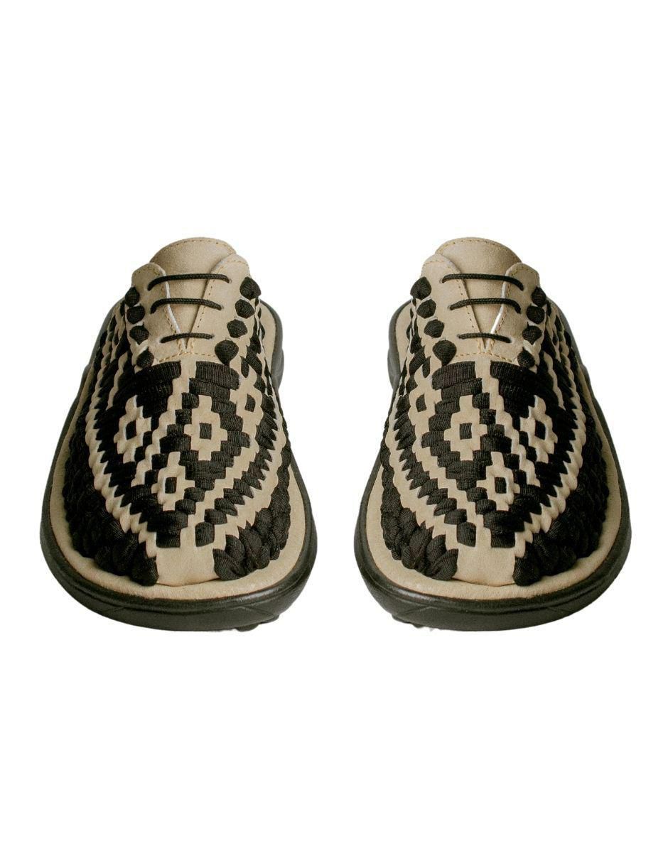 Sandalia Premium Remus Lupin para mujer 2
