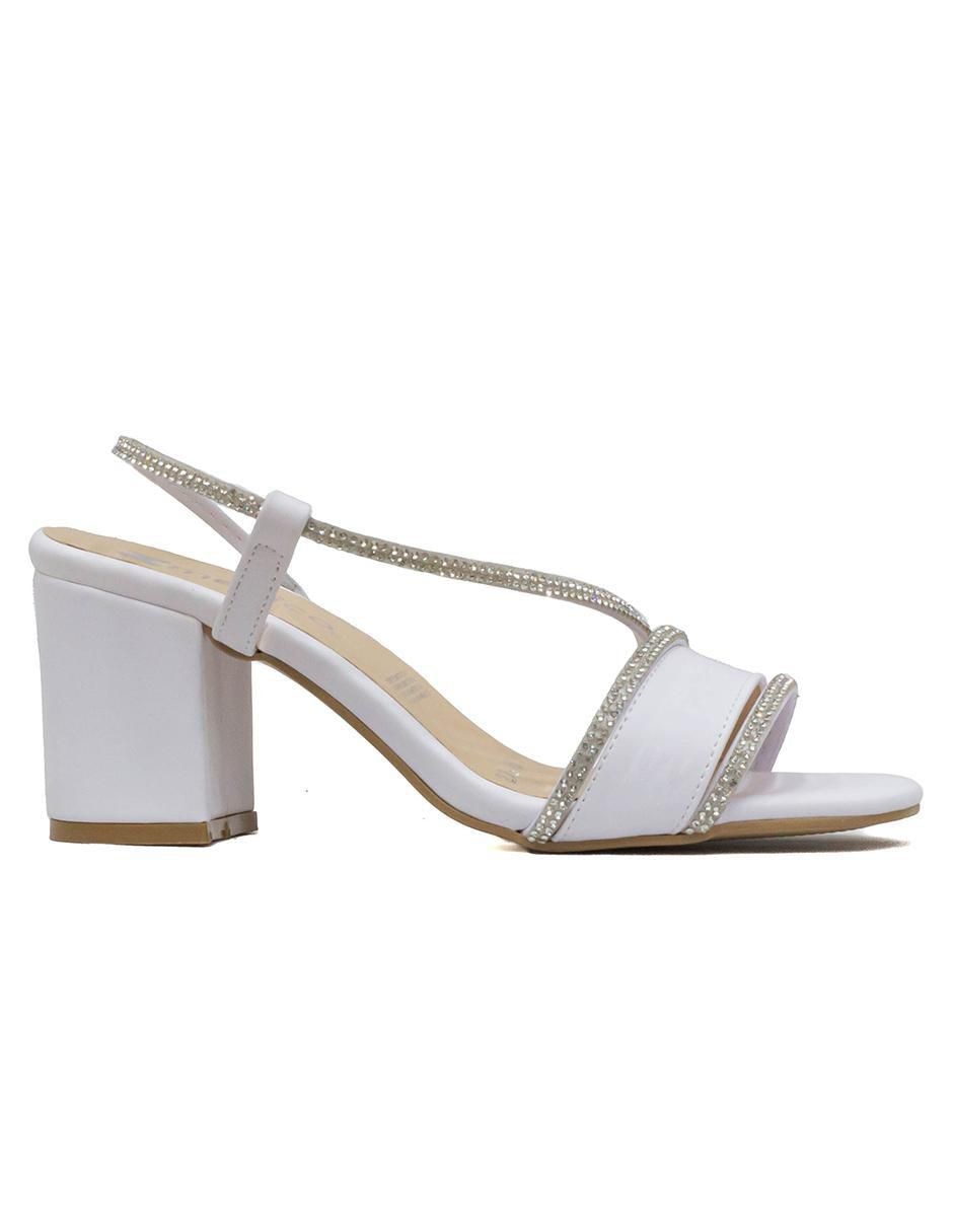 Sandalia para mujer