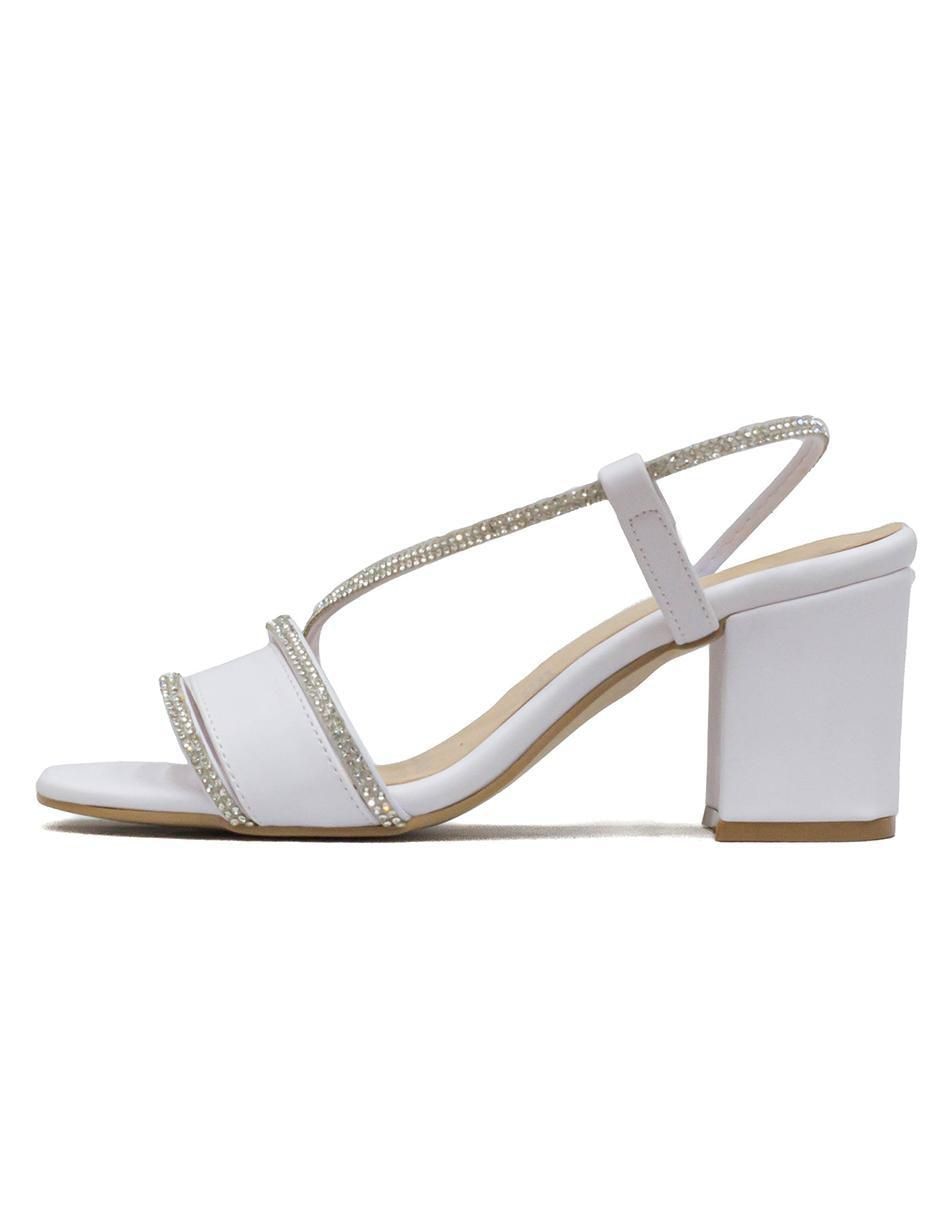Sandalia para mujer