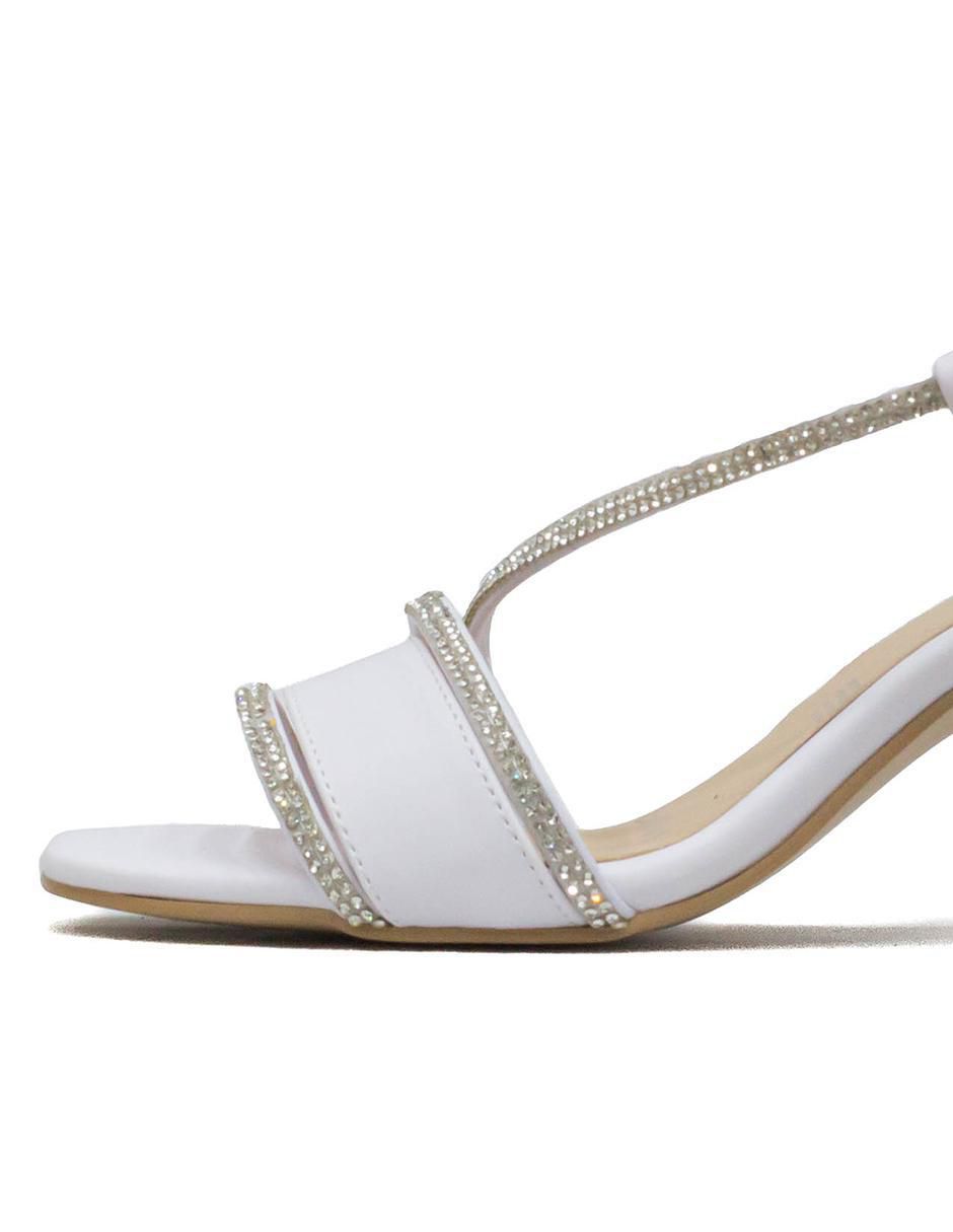 Sandalia para mujer