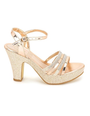 Sandalia para mujer Sandalia para mujer