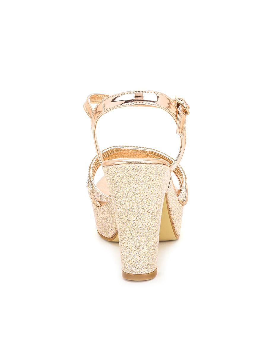 Sandalia para mujer