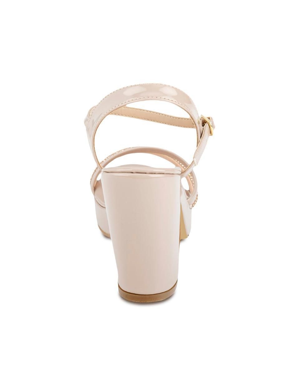 Sandalia para mujer