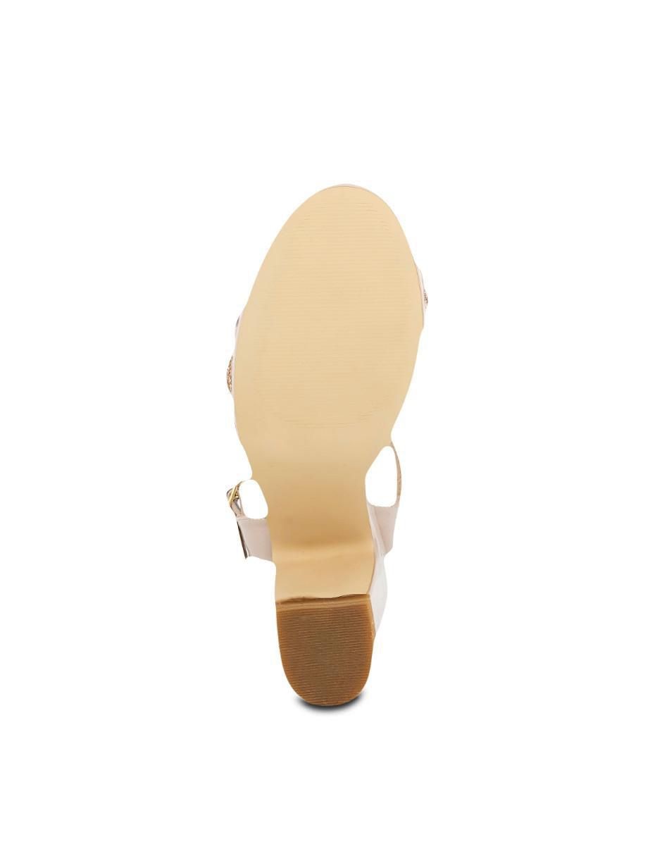 Sandalia para mujer 6