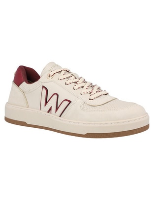 Tenis para mujer Tenis para mujer