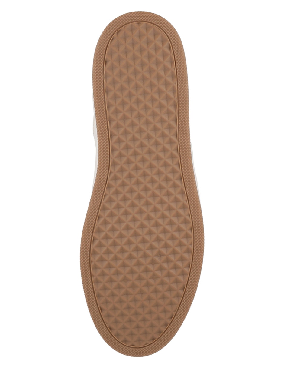 Tenis para mujer 8