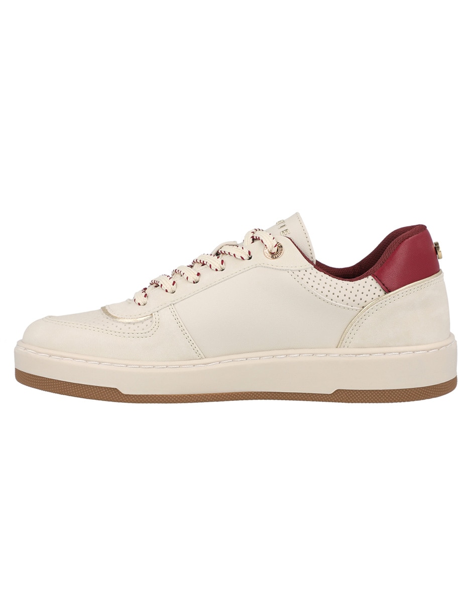 Tenis para mujer