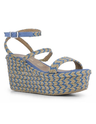 Sandalia para mujer Sandalia para mujer