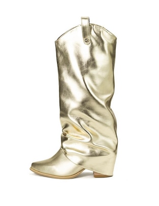 Bota abajo de la rodilla Nevada para mujer Bota abajo de la rodilla Nevada para mujer