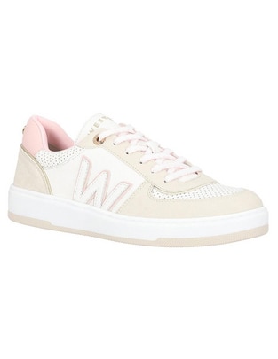 Tenis Weshuto para mujer Tenis Weshuto para mujer