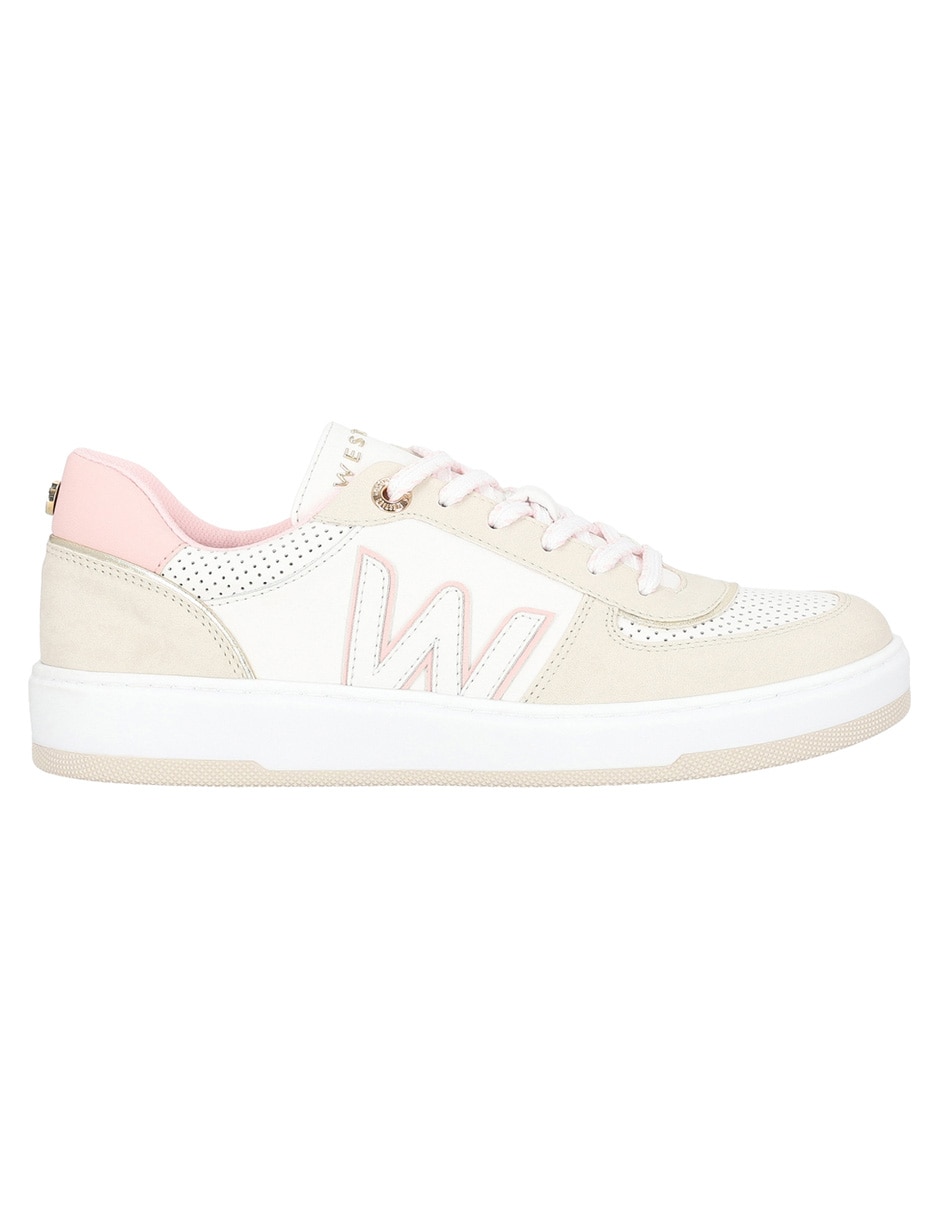 Tenis Weshuto para mujer 6