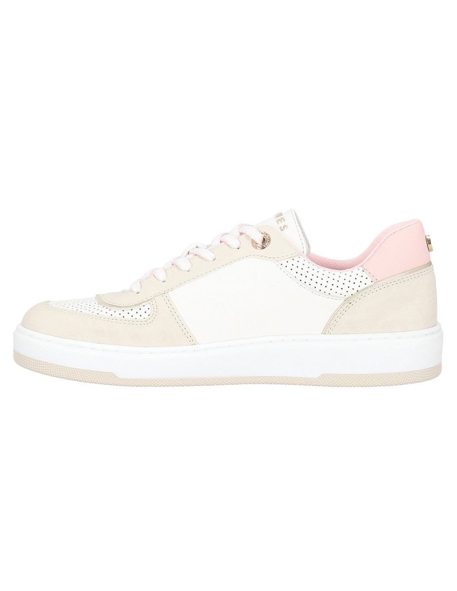 Tenis Weshuto para mujer 5
