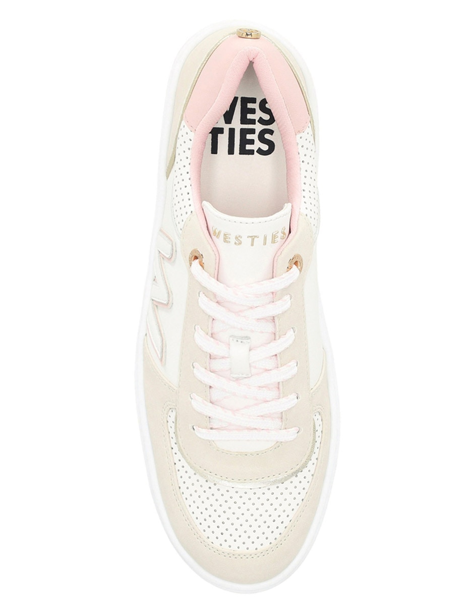 Tenis Weshuto para mujer 2