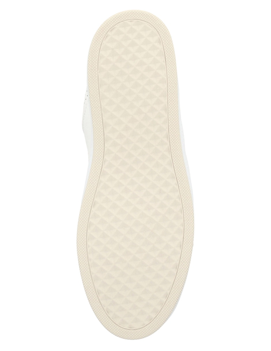 Tenis Weshuto para mujer 7