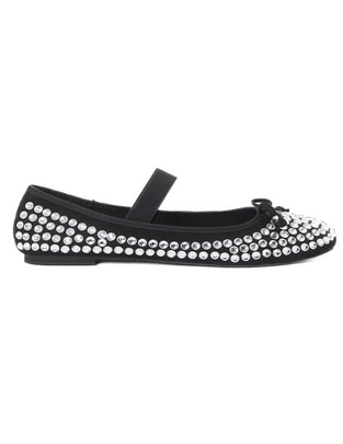 Zapato para mujer