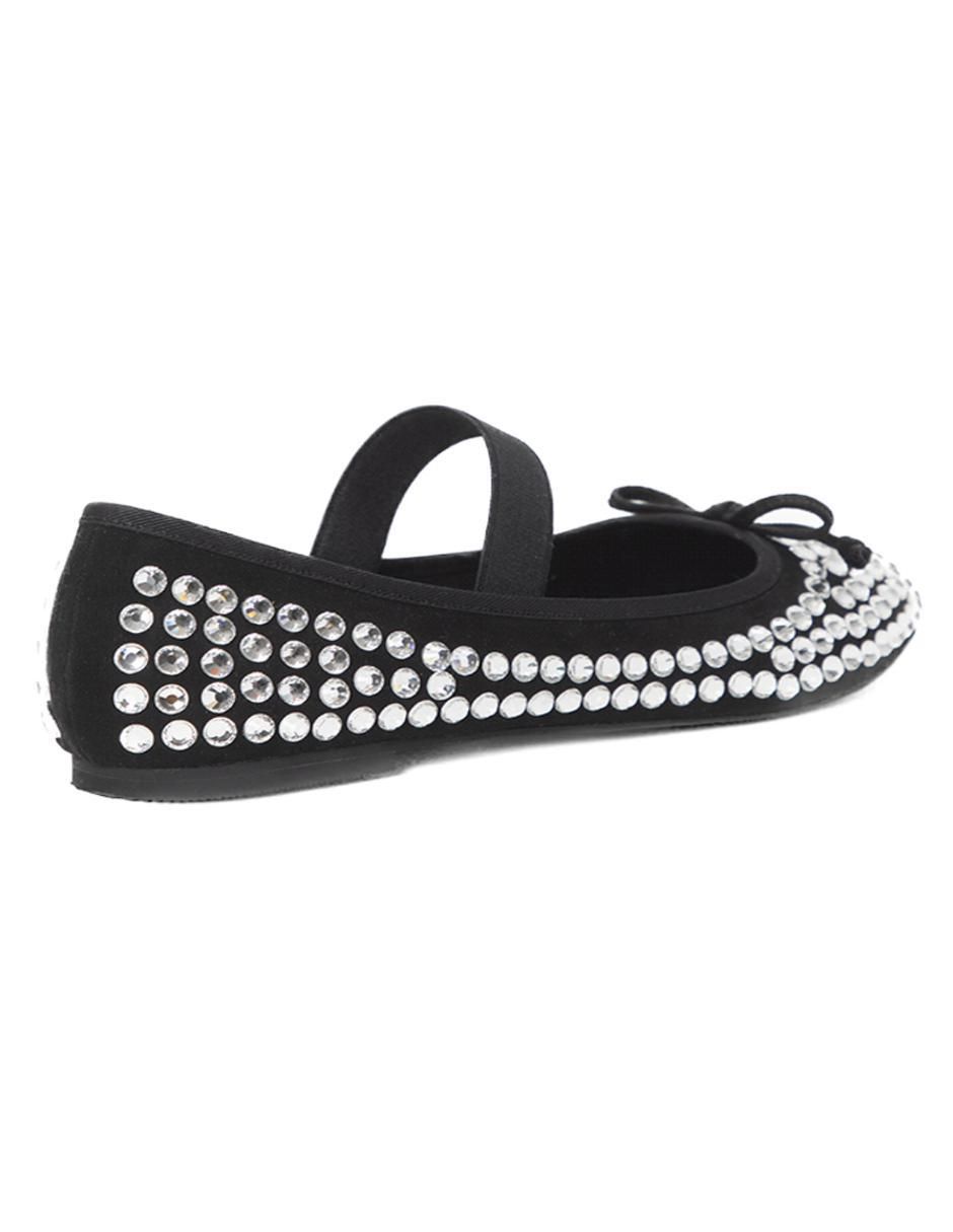 Zapato para mujer